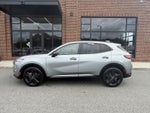 2024 Buick Envision Sport Touring