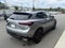 2024 Buick Envision Sport Touring