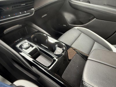 2024 Buick Envision Sport Touring