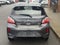 2024 Mitsubishi Mirage LE