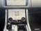2021 Land Rover Range Rover Sport SE