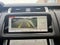 2021 Land Rover Range Rover Sport SE