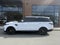 2021 Land Rover Range Rover Sport SE