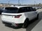 2021 Land Rover Range Rover Sport SE