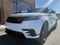 2025 Land Rover Range Rover Velar Dynamic SE