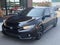 2017 Honda Civic Hatchback Sport