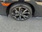 2017 Honda Civic Hatchback Sport
