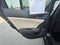 2017 Honda Civic Hatchback Sport