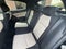 2017 Honda Civic Hatchback Sport