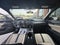 2017 Honda Civic Hatchback Sport