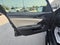 2017 Honda Civic Hatchback Sport