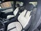 2017 Honda Civic Hatchback Sport