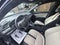 2017 Honda Civic Hatchback Sport