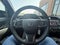 2017 Honda Civic Hatchback Sport