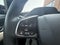 2017 Honda Civic Hatchback Sport