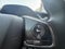 2017 Honda Civic Hatchback Sport