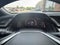 2017 Honda Civic Hatchback Sport