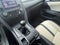 2017 Honda Civic Hatchback Sport