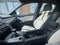 2017 Honda Civic Hatchback Sport