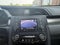 2017 Honda Civic Hatchback Sport