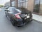 2017 Honda Civic Hatchback Sport