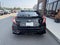 2017 Honda Civic Hatchback Sport