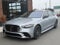 2023 Mercedes-Benz S-Class S 580