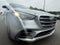 2023 Mercedes-Benz S-Class S 580
