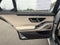 2023 Mercedes-Benz S-Class S 580