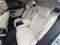 2023 Mercedes-Benz S-Class S 580