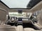 2023 Mercedes-Benz S-Class S 580