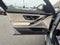2023 Mercedes-Benz S-Class S 580