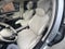 2023 Mercedes-Benz S-Class S 580