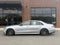 2023 Mercedes-Benz S-Class S 580