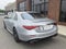 2023 Mercedes-Benz S-Class S 580