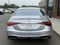 2023 Mercedes-Benz S-Class S 580