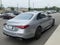 2023 Mercedes-Benz S-Class S 580