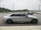 2023 Mercedes-Benz S-Class S 580