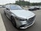 2023 Mercedes-Benz S-Class S 580