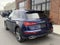 2018 Audi SQ5 Premium Plus