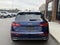 2018 Audi SQ5 Premium Plus