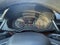 2019 Audi Q5 Premium