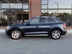 2019 Audi Q5 Premium