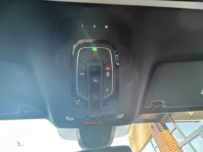 2019 Audi Q5 Premium