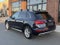 2019 Audi Q5 Premium