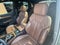 2022 Audi Q5 S line Premium Plus