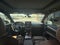 2022 Audi Q5 S line Premium Plus