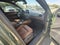 2022 Audi Q5 S line Premium Plus