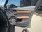 2022 Audi Q5 S line Premium Plus