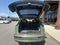 2022 Audi Q5 S line Premium Plus